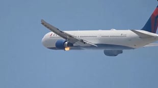 Air Lines 