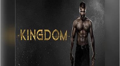 Kingdom