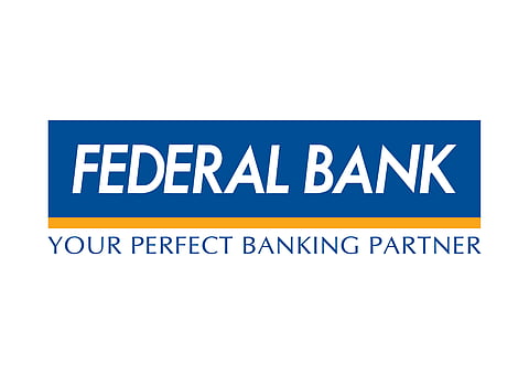 Federal Bank 
