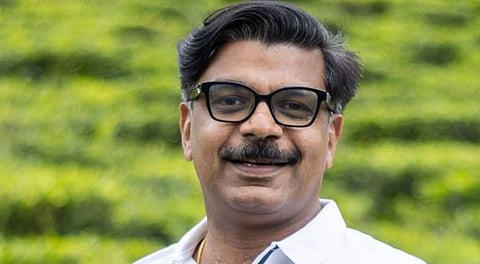 mathew-kuzhalnadan