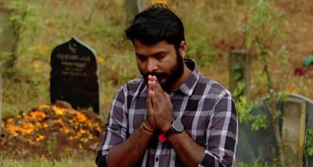 Wayanad landslide : വയനാട് ദുരന്തം : 'ജൂലൈ 30 ഹൃദയഭൂമി'യിലേക്ക് ഒഴുകിയെത്തി ജനം