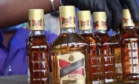 bevco