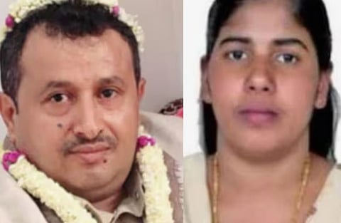 Justice is needed, victim's brother in Nimisha Priya's case