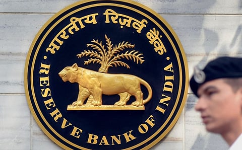 RBI : RBI ഹ്രസ്വകാല വായ്പാ നിരക്ക് നിലനിർത്തിയേക്കുമെന്ന് വിദഗ്ധർ