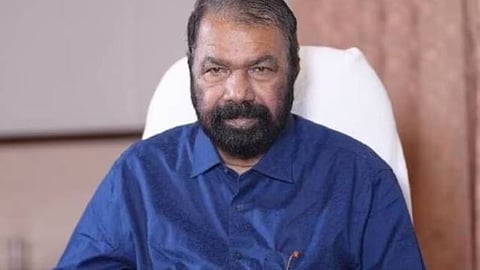 shivankuty