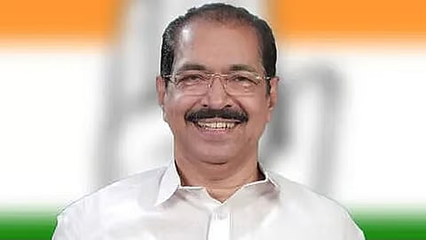 Thrissur vote controversy