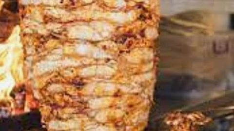 Children hospitalized after eating Shawarma from hotel in Kasaragod