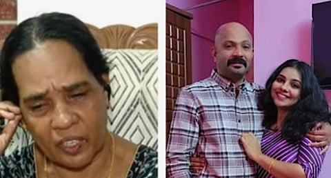 Athulya : അതുല്യയുടെ മരണം : അമ്മയുടെ വിശദമായ മൊഴി രേഖപ്പെടുത്തും