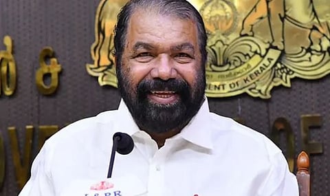 v shivankutty
