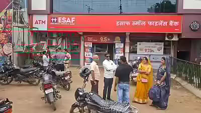  bank theft