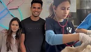 Arjun