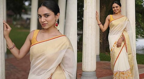 Meenakshi