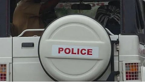 Kerala Police issues guidelines to avoid traffic accidents in rainy season