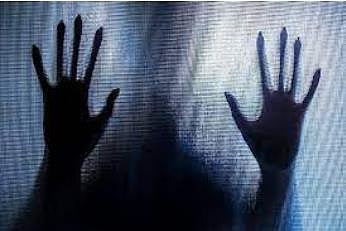 13-year-old girl raped, filmed private footage and threatened, 2 youths arrested