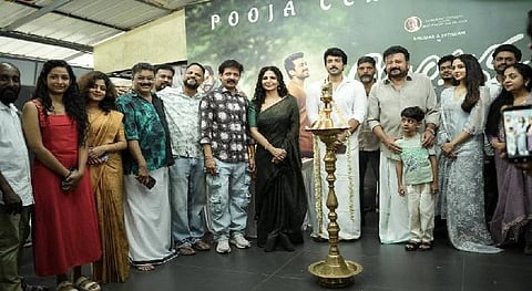 Ashakal Aayiram