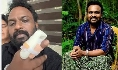 Bijukuttan