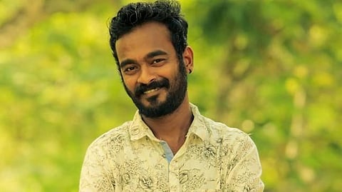Appani