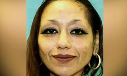 FBI : FBIയിലെ 10 മോസ്റ്റ് വാണ്ടഡ് ക്രിമിനലുകളിൽ ഒരാൾ : സിൻഡി റോഡ്രിഗസ് സിംഗിനെ ഇന്ത്യയിൽ നിന്ന് കണ്ടെത്തി, USലേക്ക് തിരികെ എത്തിച്ചു