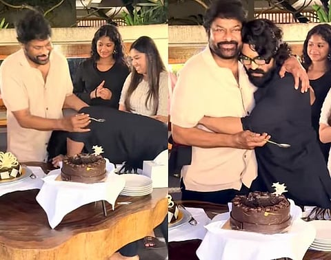 Ram Charan