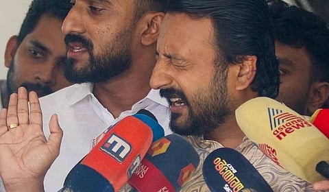 rahul-mankootam