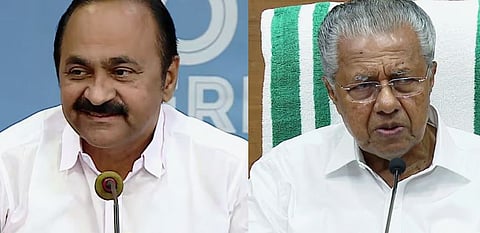 High speed track is coming, Are the ruling and opposition parties united? 