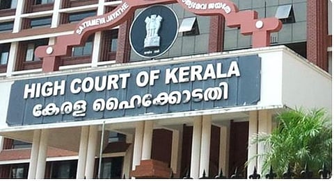highcourt