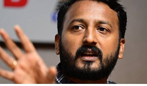 rahul-mamkootathil
