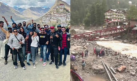 himachal-pradesh