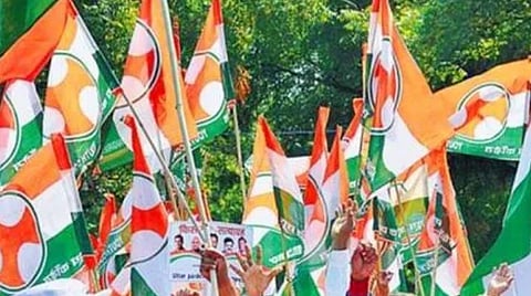 youth congress