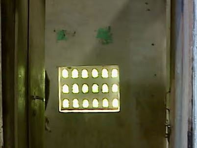 Explosives : കല്ലേക്കാട് സ്‌ഫോടക വസ്തുക്കൾ പിടികൂടിയ സംഭവം : BJP പ്രവർത്തകനടക്കം 3 പ്രതികളെയും റിമാൻഡ് ചെയ്തു