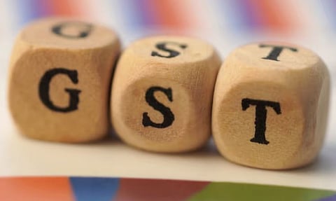 GST rate on tobacco products will not be increased