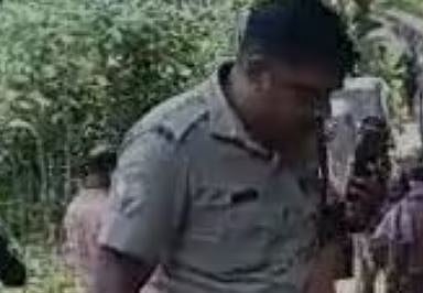 Attack : കോട്ടയത്ത് അമ്മയ്ക്കും മകൾക്കും വെട്ടേറ്റു : ആക്രമണം നടത്തിയ യുവതിയുടെ ഭർത്താവ് ഓടി രക്ഷപ്പെട്ടു