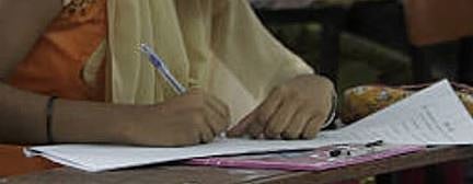 Exams : ഫോൺ മുതൽ സ്മാർട്ട് വാച്ച് വരെ : കാലിക്കറ്റ് സർവ്വകലാശാലയിൽ കോപ്പിയടി വ്യാപകം, 3786 പേർ പിടിക്കപ്പെട്ടതായി റിപ്പോർട്ട്