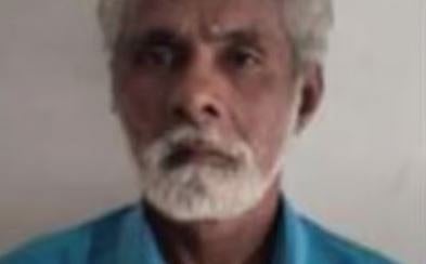 BEVCO : വിവിധ ബ്രാൻഡുകളിലെ മദ്യക്കുപ്പികൾ മോഷ്ടിച്ച് 10 ചാക്കുകളിലായി കടത്തി: ബെവ്‌കോയിലെ മോഷണത്തിൽ മുഖ്യപ്രതി പിടിയിൽ