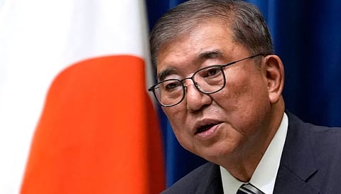 shigeru-ishiba