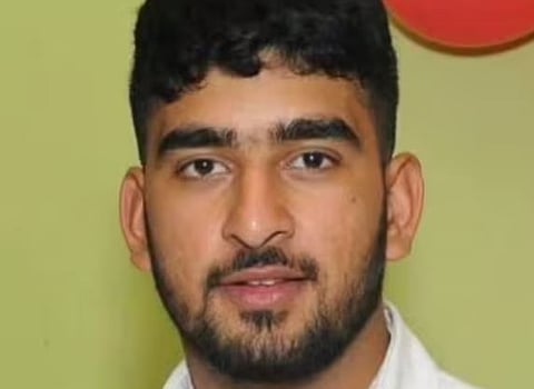 Indian : പൊതുസ്ഥലത്ത് മൂത്രമൊഴിക്കരുതെന്ന് ആവശ്യപ്പെട്ടു : അമേരിക്കയിൽ ഇന്ത്യൻ പൗരൻ വെടിയേറ്റ് മരിച്ചു