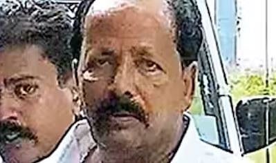 Missing: ജെയ്‌നമ്മ തിരോധാന കേസ് : പ്രതി സെബാസ്റ്റ്യനെതിരെ ശക്തമായ തെളിവ്, വീണ്ടും കസ്റ്റഡിയിൽ വാങ്ങും