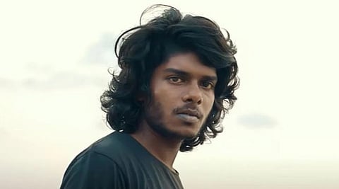 Vedan