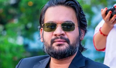 Gen Z : എഞ്ചിനീയർ, റാപ്പർ, മേയർ: ഇനി ബാലേന്ദ്ര ഷാ നേപ്പാളിൻ്റെ ജെൻ സിയുടെ അടുത്ത പ്രധാനമന്ത്രിയോ ?