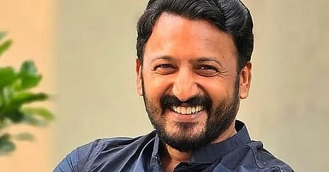 Rahul Mamkootathil mocks CM Pinarayi Vijayan on PM SHRI scheme 