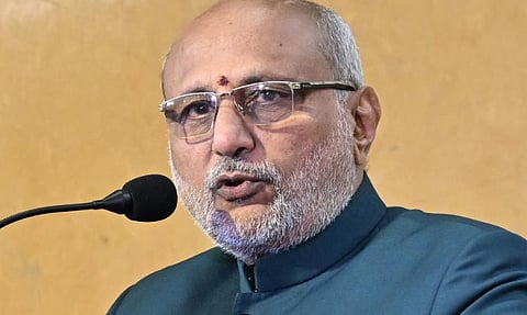c-p-radhakrishnan