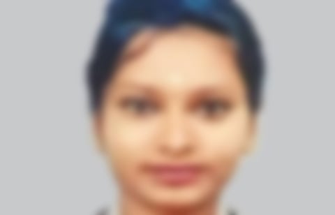 Dead : പാലക്കാട് പ്ലസ്‌ടു വിദ്യാർത്ഥിനിയുടെ മൃതദേഹം കത്തിക്കരിഞ്ഞ നിലയിൽ : സമീപത്തെ പാറയിൽ മരണ കാരണം എഴുതി വച്ച നിലയിൽ