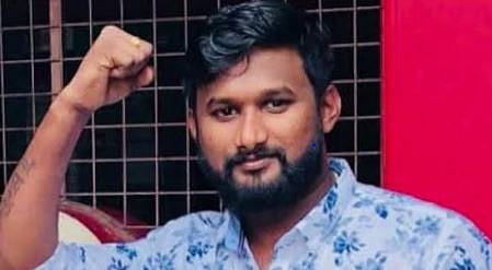 DYFI : 'DYFI നേതാവ് ജോയലിൻ്റെ മരണം കസ്റ്റഡി മർദ്ദനം മൂലം, CPM നേതാക്കളുടെയും പിന്തുണ': ഞെട്ടിക്കുന്ന ആരോപണവുമായി കുടുംബം