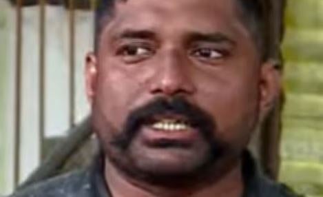 CPM : '7 സഹകരണ ബാങ്കുകളിലെ അഴിമതി ചൂണ്ടിക്കാട്ടിയതിന് ഏരിയാ കമ്മിറ്റിയിൽ നിന്ന് തരംതാഴ്ത്തി': വെളിപ്പെടുത്തലുമായി CPM പ്രാദേശിക നേതാവ്
