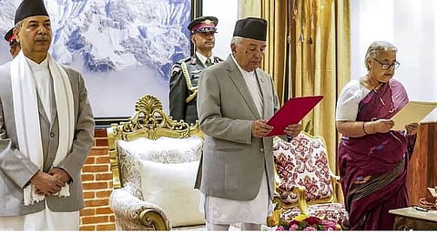 sushila-karki