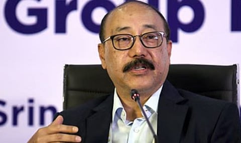 Bangladesh : 'പുള്ളിപ്പുലി അതിൻ്റെ അടയാളങ്ങൾ മാറ്റില്ല: ബംഗ്ലാദേശിൽ ജമാഅത്തെ ഇസ്ലാമിയുടെ ഉയർച്ചയെ കുറിച്ച് ശ്രിംഗ്ല