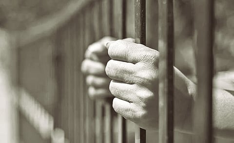 Nine year old girl sexually assaulted in Alappuzha