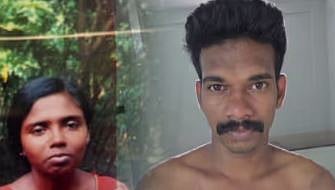 രശ്മിയുമായി യുവാവിന് വഴിവിട്ട ബന്ധം, സെക്സ് ചാറ്റിങ്ങ്, പക മനസിൽ സൂക്ഷിച്ച് ജയേഷ്: പത്തനംതിട്ട ഹണി ട്രാപ്പ് കേസിൽ കള്ളി പൊളിച്ച് പോലീസ്