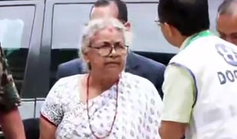 Nepal : നേപ്പാളുമായുള്ള സൗഹൃദത്തെ പ്രശംസിച്ച് ചൈന : പുതിയ പ്രധാനമന്ത്രി കാർക്കിയെ അഭിനന്ദിച്ചു