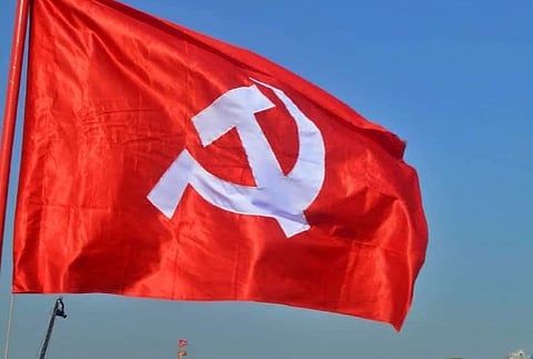 Assembly elections, CPI to continue 'three-term' condition in candidate selection